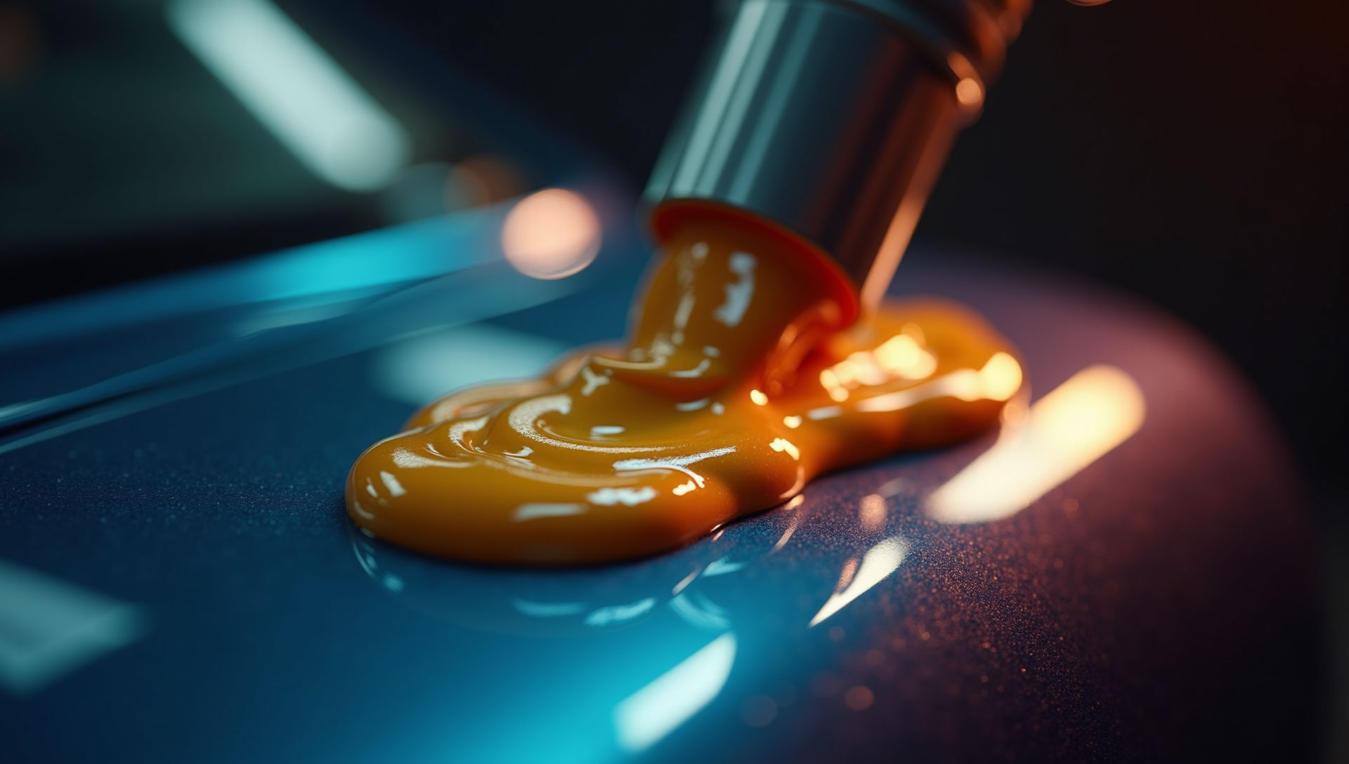 Koch Chemie pasty – F6 czy H9?